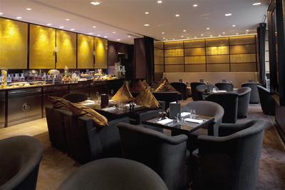 Café M