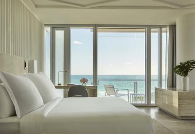 Sunrise Studio Suite
