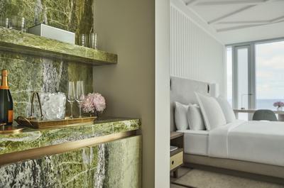 Sunrise Studio Suite