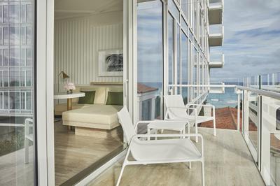 Sunset Studio Suite