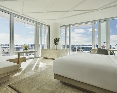 Sunset Studio Suite