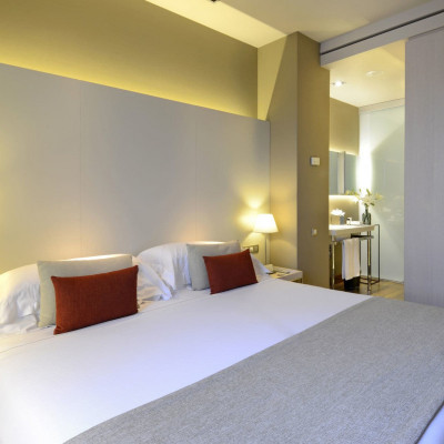 Grand Hotel Central image