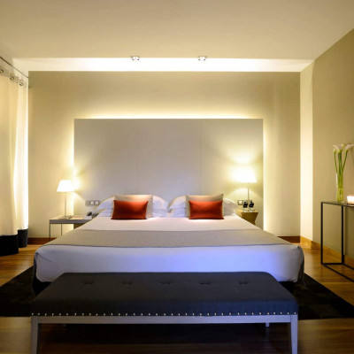 Grand Hotel Central image