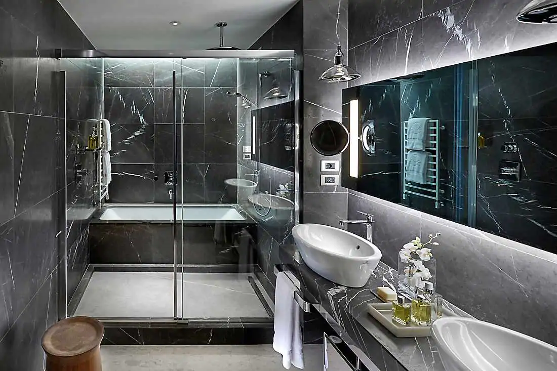 Studio Suite