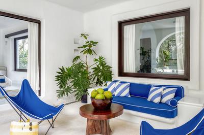 Master Jungle Suite