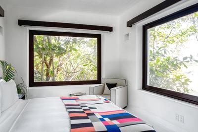 Master Jungle Suite