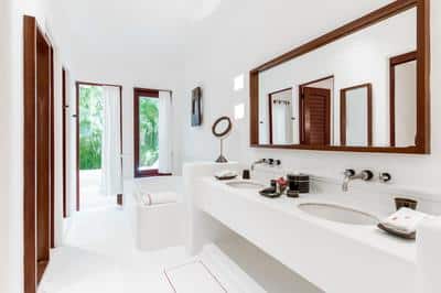 Jungle Suite with Plunge Pool