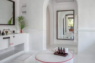 Esencia Suite