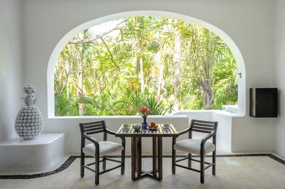 Master Jungle Suite