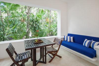 Jungle Suite