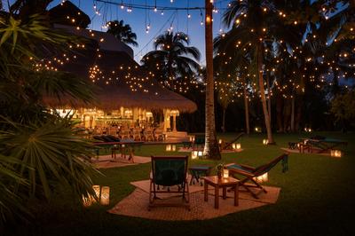 Beefbar Esencia