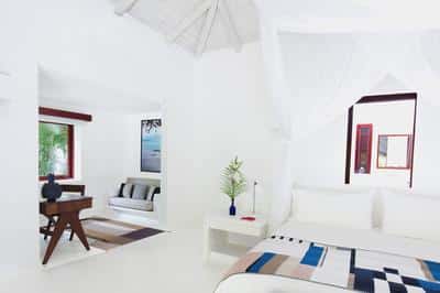 Pool Villa