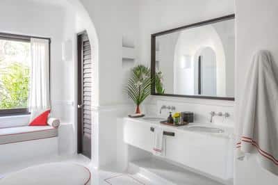 Master Jungle Suite