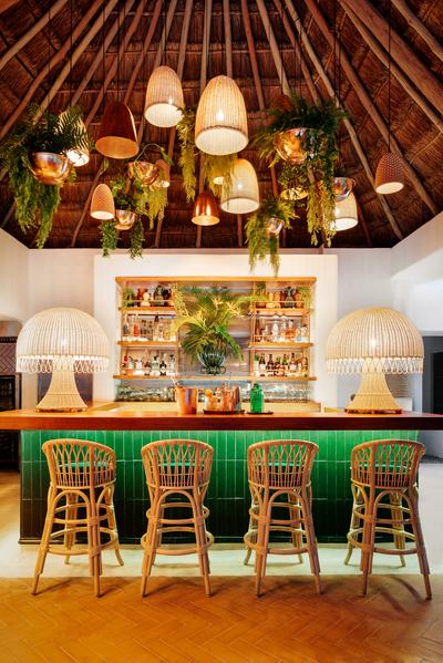 Beefbar Esencia