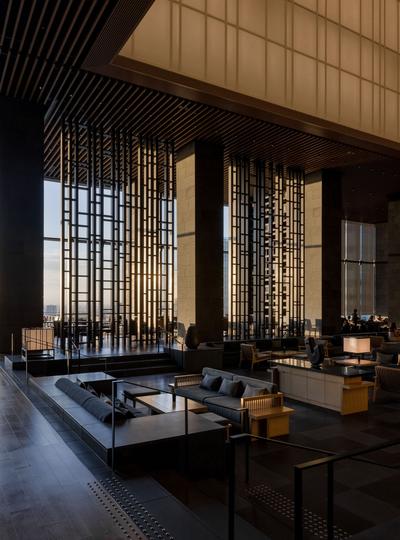 Arva Restaurant