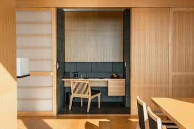 Aman Suite