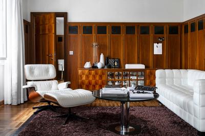 Design Suite
