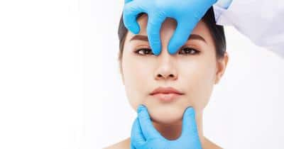 Swiss Medical Competence - Nose Reconstruction & Plastic Surgery
