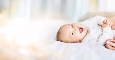 Swiss Medical Competence - Bespoke Fertility Treatment & Birth