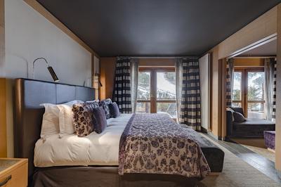 Hermitage Suite