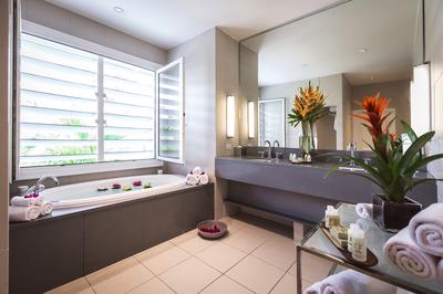 Carlisle Suite