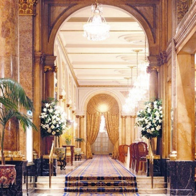Hotelfoto