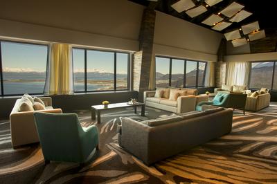 Salon Magallanes Ballroom