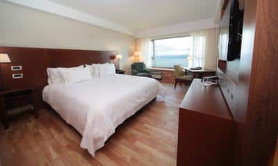 Room King Sea