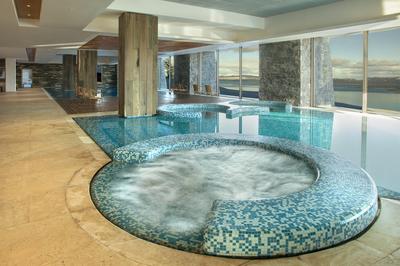 Kids Pool
