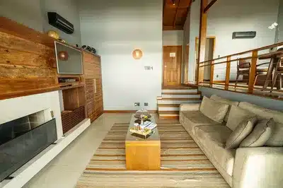 Villa Anhatomirim