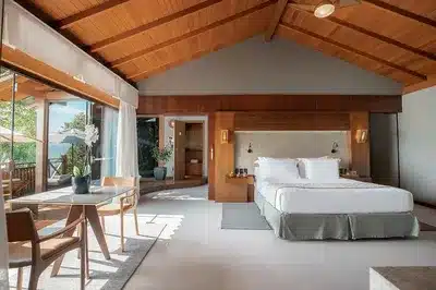 Villa Tinguá