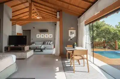 Villa Tinguá