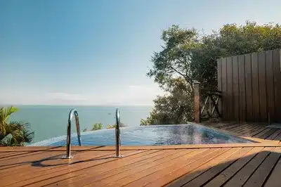 Villa Costa Esmeralda