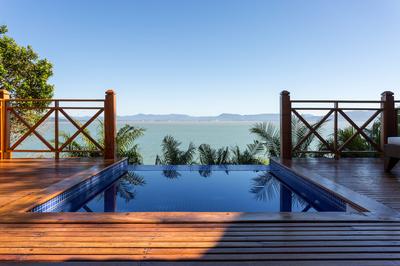 Special Villa