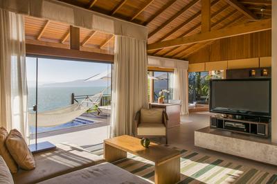 Special Villa