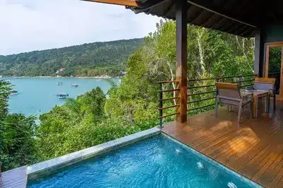 Villa Sissial
