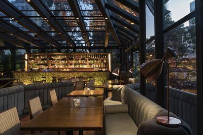 Bar/Lounge