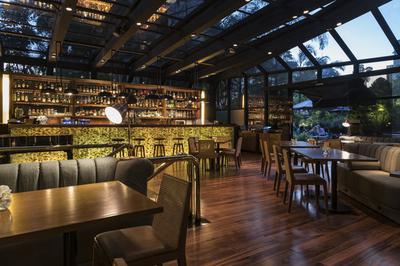 Bar/Lounge