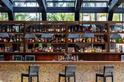 Bar/Lounge