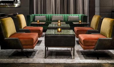 Bar/Lounge