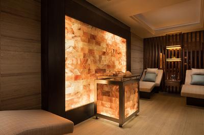 Auriga Spa