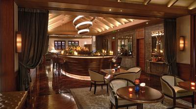 Le Bar