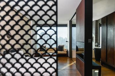 Grand Room