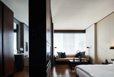 Grand Room