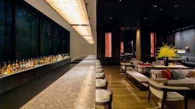 Phenix Bar