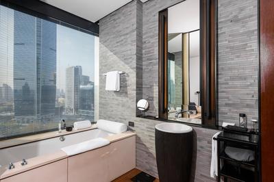Grand Room