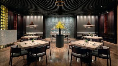 Phenix Restaurant
