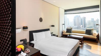 Grand Room