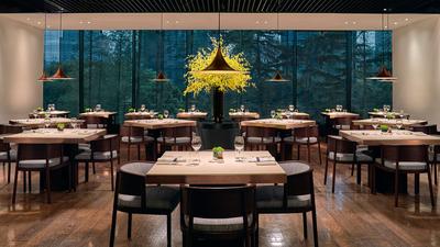Phenix Restaurant