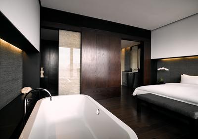 Jing'An Suite
